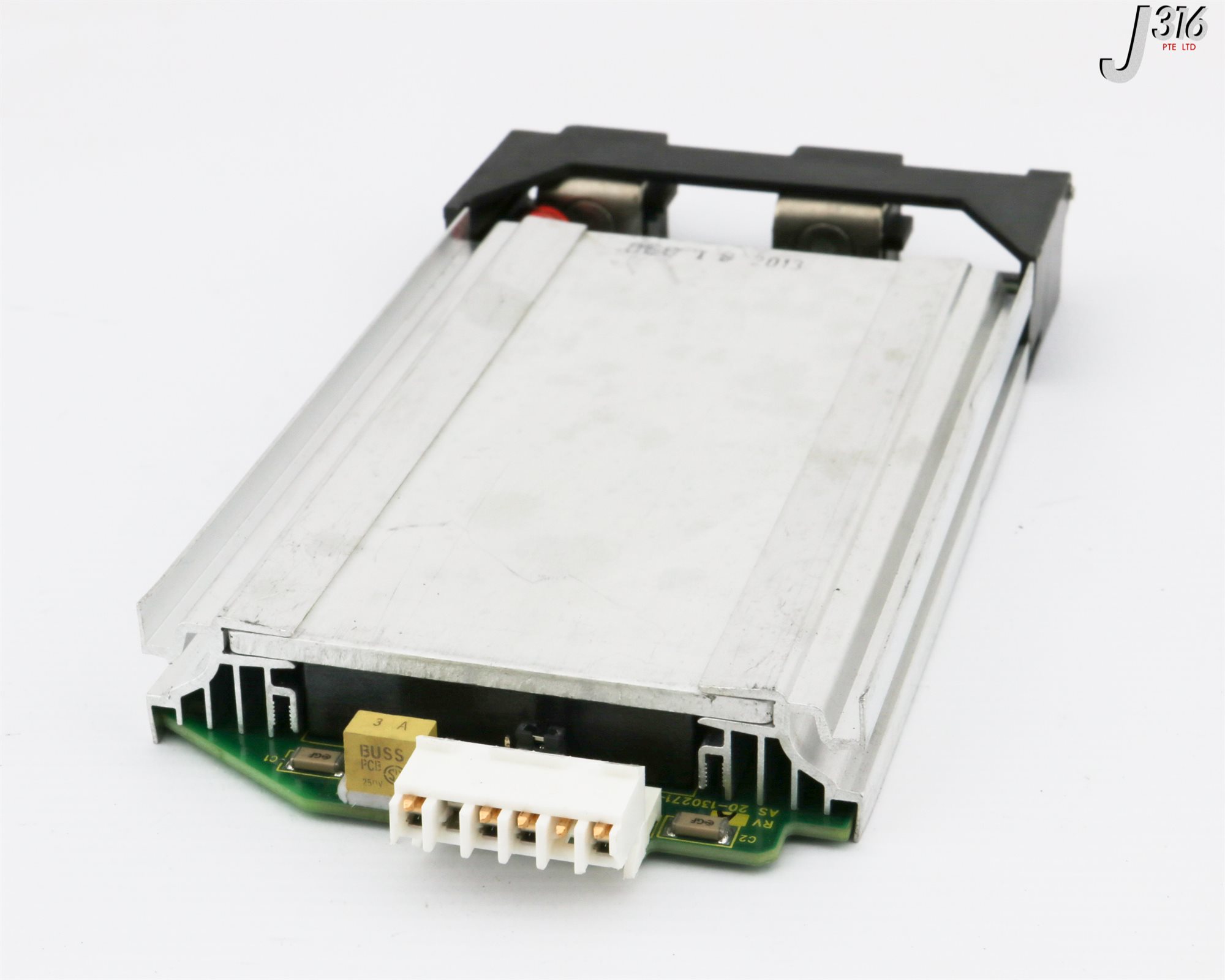 30437 VICOR POWER SUPPLY MODULE M28V/7.1AB | eBay